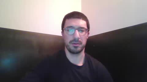 Johnfrench online show from 02.17.25