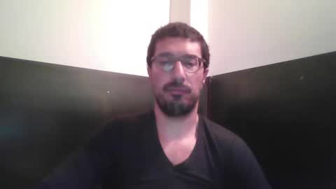 Johnfrench online show from 03.05.25