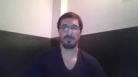 Johnfrench online show from 01.13.26