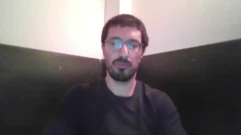 Johnfrench online show from 01.16.26