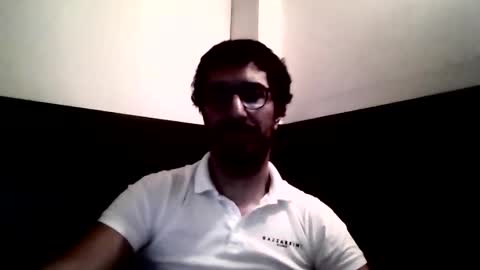 Johnfrench online show from 02.22.26