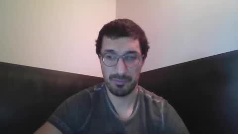 Johnfrench online show from 04.05.26