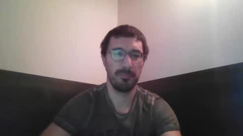 Johnfrench online show from 04.12.26