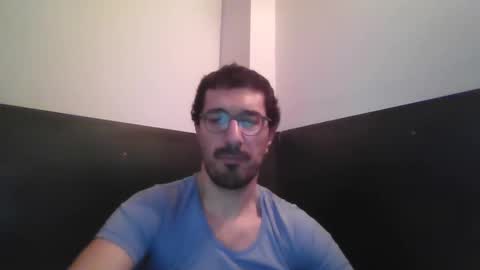 Johnfrench online show from 04.15.26