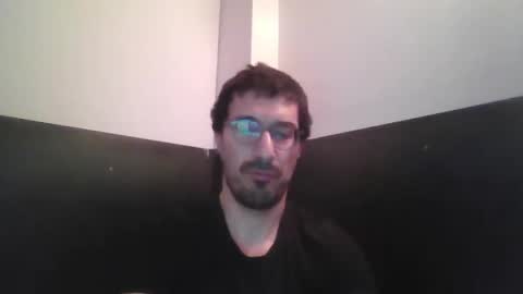 Johnfrench online show from 04.24.26