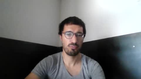 Johnfrench online show from 07.13.26