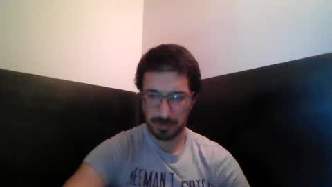 Johnfrench online show from 07.19.26