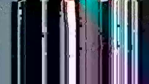 Snapshot of johnpaulkent82 chatting on 01.12.26 johnpaulkent82 online show from 01.12.26