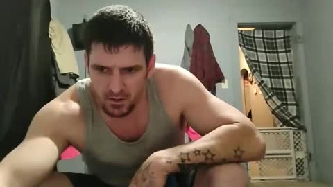 Snapshot of johnpaulkent82 chatting on 03.04.26 johnpaulkent82 online show from 03.04.26