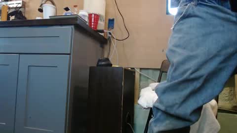 Snapshot of johnplayer23 chatting on 12.03.24 johnplayer23 online show from 12.03.24