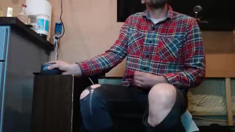 Snapshot of johnplayer23 chatting on 01.03.25 johnplayer23 online show from 01.03.25