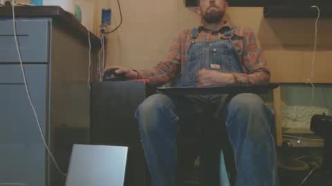 Snapshot of johnplayer23 chatting on 01.29.25 johnplayer23 online show from 01.29.25