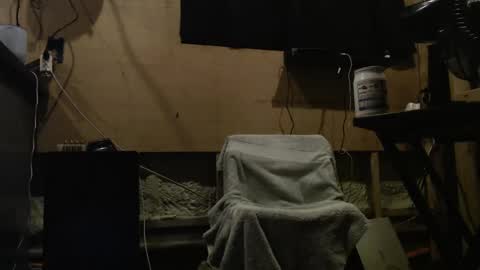 Snapshot of johnplayer23 chatting on 02.23.25 johnplayer23 online show from 02.23.25