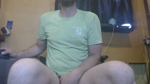 johnplayer23 online show from 04.13.26