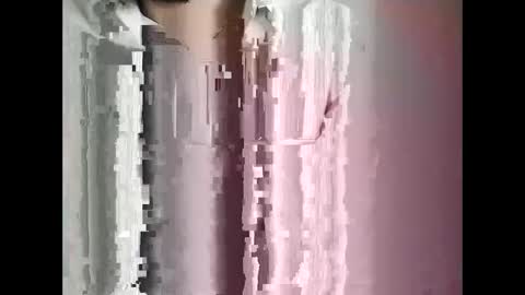 johnpop9090 online show from 03.17.26