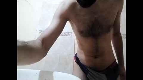 johnpop9090 online show from 03.27.26