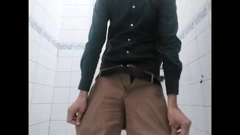 johnpop9090 online show from 04.06.26