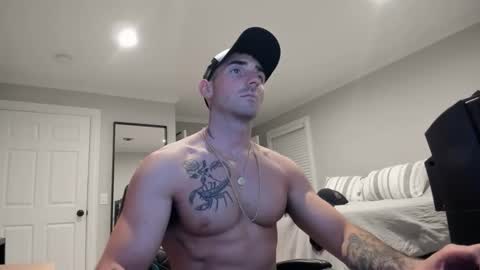 johnprice325 online show from 04.23.26