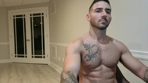 johnprice325 online show from 07.18.26