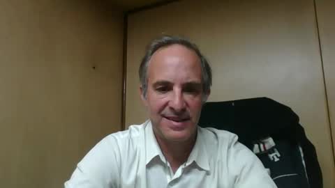 Snapshot of johnq_23 chatting on 09.26.25 John online show from 09.26.25