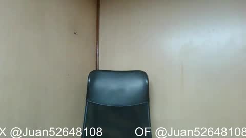 John online show from 02.13.26