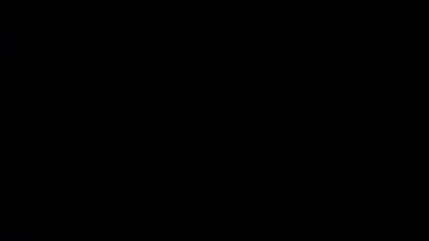 Snapshot of johnsamuels2 chatting on 12.15.25 John Samuels online show from 12.15.25