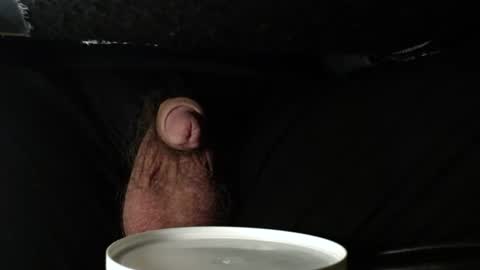 John Samuels online show from 02.14.26