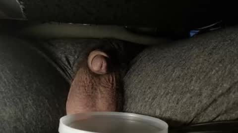 John Samuels online show from 04.03.26