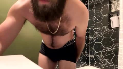 Snapshot of johnsmith2327 chatting on 02.22.25 johnsmith2327 online show from 02.22.25