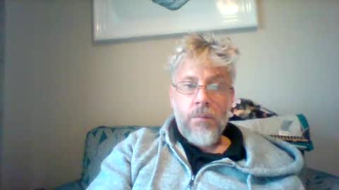 johnsmith401 online show from 12.11.24