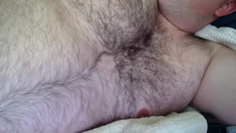 johnsmithapples346 online show from 01.15.25
