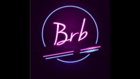 Chris online show from 01.17.25