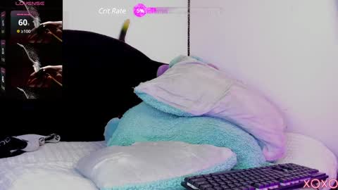 Chris online show from 01.22.25