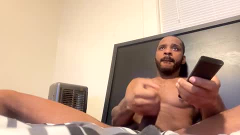 Snapshot of johnsonmack01 chatting on 01.16.25 johnsonmack01 online show from 01.16.25