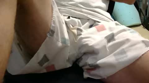 johnstrong online show from 09.10.25