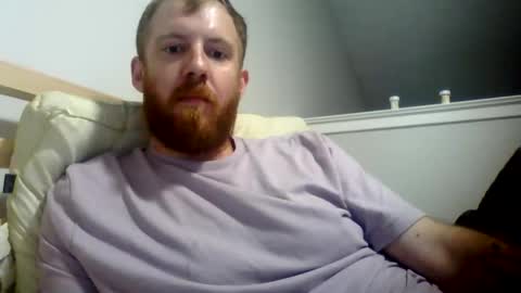johnthebaptist online show from 06.06.26