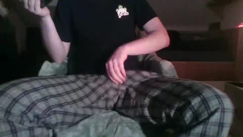 John online show from 12.12.24