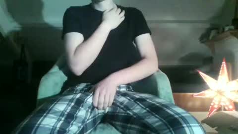 John online show from 12.21.24