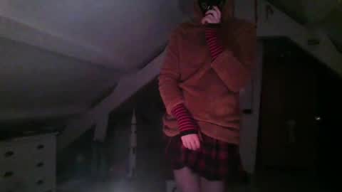 John online show from 12.19.25