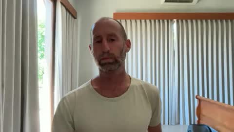 Amitabha8282 online show from 04.19.26