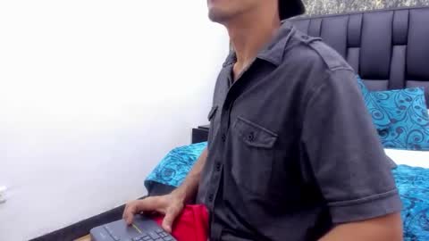 Snapshot of johnwickk_1 chatting on 02.21.26 JohnWickk 1 online show from 02.21.26