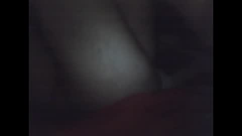 Snapshot of johnxkiss69 chatting on 05.01.26 johnxkiss69 online show from 05.01.26