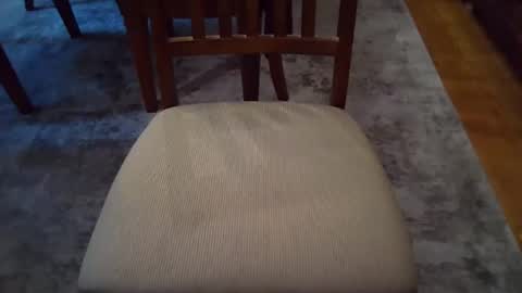 Snapshot of johnxxx549 chatting on 11.03.25 johnxxx549 online show from 11.03.25