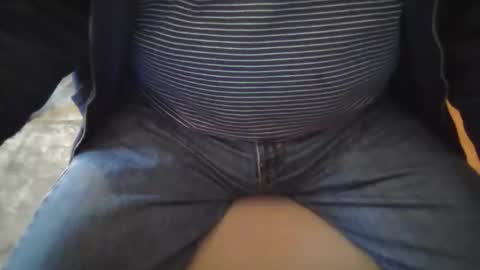 Snapshot of johnxxx549 chatting on 11.12.25 johnxxx549 online show from 11.12.25