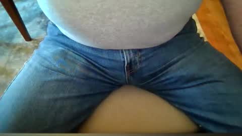 Snapshot of johnxxx549 chatting on 05.28.26 johnxxx549 online show from 05.28.26