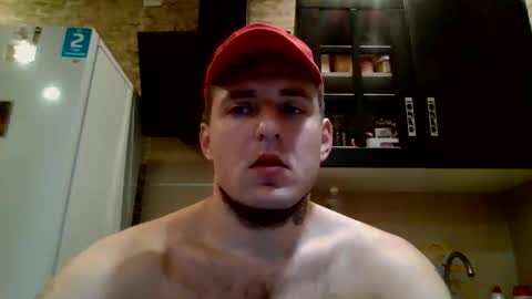 johny27 online show from 09.25.25