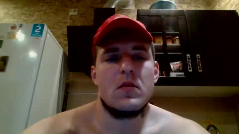 johny27 online show from 09.29.25