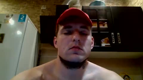 johny27 online show from 09.30.25