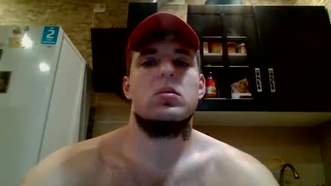 johny27 online show from 10.02.25