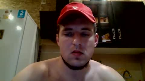 johny27 online show from 10.10.25